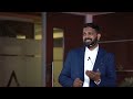 What Really Makes a Good Professor, Great! | Abhishek Sinha | TEDxMoti Vihar