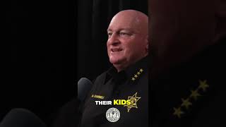 The Impact of Forced Work Policies on Correctional Officers