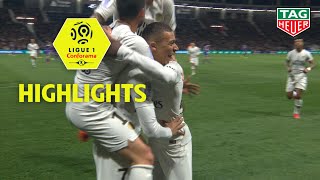 Highlights Week 30 - Ligue 1 Conforama / 2018-19
