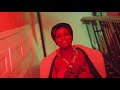 Gwoka  Daddy Andre & Ruth Ngendo  Official Video