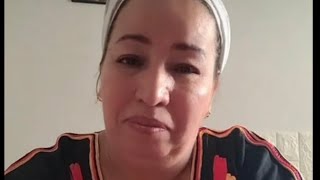قصة اليوم 1