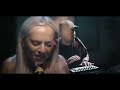 Running Up That Hill - Kate Bush (Madilyn Bailey & KHS Cover)