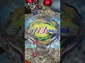 the coolest beyblade launcher