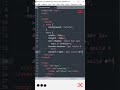 CSS Hover Overlay | HTML CSS