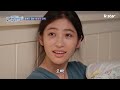 고딩엄빠4 중환자실에 있는 아내 남편은 치킨 뜯는 중 ㅣep.5 쓸쓸맘 채원