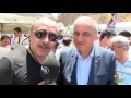 metİnle gezİyoruz taŞkent kİraz festİvalİ