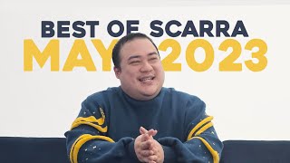 Best of Scarra (May 2023)