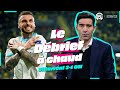 Villarreal - OM (3-1) : On a frôlé le cauchemar !!!! Quelle souffrance !!!