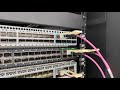 how to connect fs switches with dell and arista switches fs