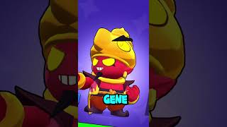 BEST ATTACKS IN BRAWL STARS! #brawlstars #gaming #brawlers