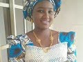 WaTa jarumar hausa film ta bayyana yanda ake amfani dasu kafin a sanya su a film