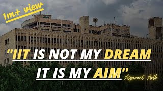 ||IIT is not a dream 😔|| it's my aim😍||IIT Motivation Status||#shorts #jee2022 #viral #pw