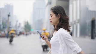 Car Connectivity Consortium Overview