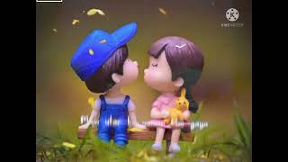 O bheega. hoon tere. saath main. Baarishon mein teri Hinde WhatsApp status video❤️🥀❤️