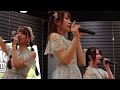 『4k60p』ルナリウム　「independence」　omuta big festival2024　１日目