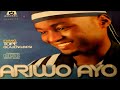 Evang. Tope Olajengbesi | Ariwo Ayo | Latest Nigerian Gospel Songs | African Music