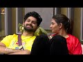 bigg boss tamil 6 something something episode 1