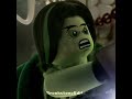 Morro's death #shorts #ninjago #ninjagoseason5 #ninjagoedit #ninjagopossession #sadmoment #edit