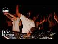 TS7 | Boiler Room: Sheffield
