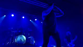 Atreyu: Ex’s and Oh’s [Live 4K] (Minneapolis, Minnesota - December 4, 2021)