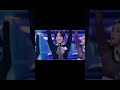 【ハニ舌ペロ集】super shyのここ大好き👏🐰 ハニ 하니 hanni kpop ニュージーンズ supershy