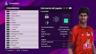 ICONIC MOMENTS LEGENDS EFOOTBALL PES 2020 PS4 OFFLINE MODE