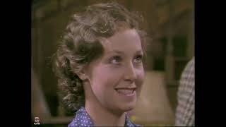 The Cedar Tree S4 Ep. 3 - Nocturne (1080p)