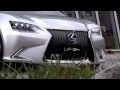 lexus lf gh concept vehicle