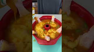I Make This Easy Dinner Every Thursday