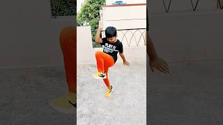 Rangu Rakkara 🔥| telugu song |viral dance #shorts #vansh dance 🕺
