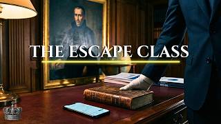 The Book That Exposed America’s New Oligarchs | Documentary