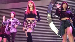 160326 Berris Stage 3-2