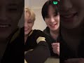 [07012024] NCT 127 - MARK JUNGWOO WEVERSE LIVE - 지글보글 RETURNS IN 나고YA WITH 💚