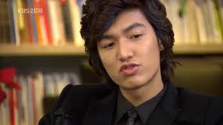 Vườn Sao Băng Tập 02 - Boys Over Flowers(2009) Thuyết Minh Full HD