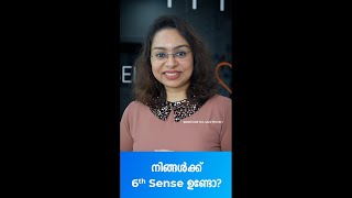 WhatsApp Status Video Malayalam New | Malayalam Motivation - 105 | Sreevidhya Santhosh