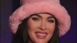 Megan Fox breaks down her surgeries