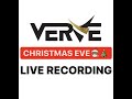 dj shelz live session @ verve friday christmas eve 24.12.21 ft dj chengz hollywood hp