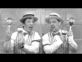 fit as a fiddle lip sync video by sean hayes u0026 scott icenogle