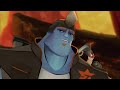 slugterra ghoul from beyond full movie