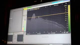 Mark EG - EQ \u0026 the FabFilter Q3