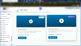 QRCode Generator Action Automation for Workflows: Complete Setup Tutorial