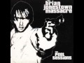 The Brian Jonestown Massacre - Tschuss - 17