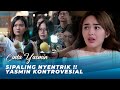 VIRAL !! YASMIN BIKIN HEBOH SOSIAL MEDIA  | CINTA YASMIN EPS 03