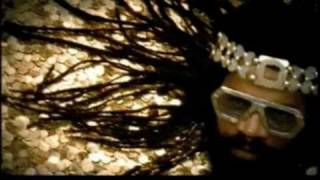 Carlinhos Brown 'Busy Man'