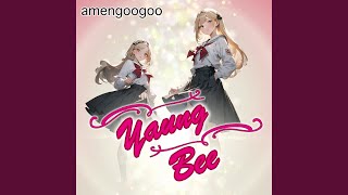 Young Bee (feat. 夢ノ結唱 POPY \u0026 夢ノ結唱 ROSE)