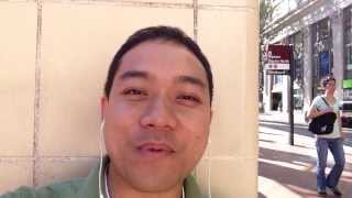 Free Craigslist Method To Generate 50 Leads a Day
