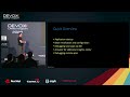 Das Boot: Diving into Debugging Spring Boot Applications by Mark Heckler