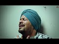 Veet Baljit  Baapu (Official Video) New Punjabi Songs  Latest Punjabi Songs 2023