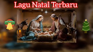 Lagu Natal Terbaik | Christmas Song #christmas #lagunatal #natal