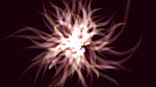 Some creative coding examples made with Processing. (draft us.0001)